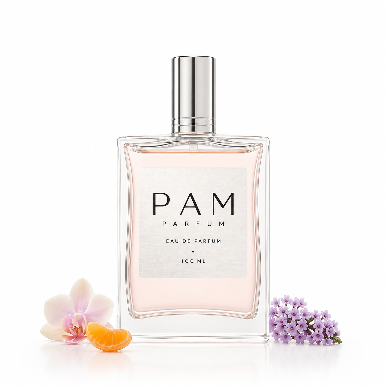 Vanilla Dream
