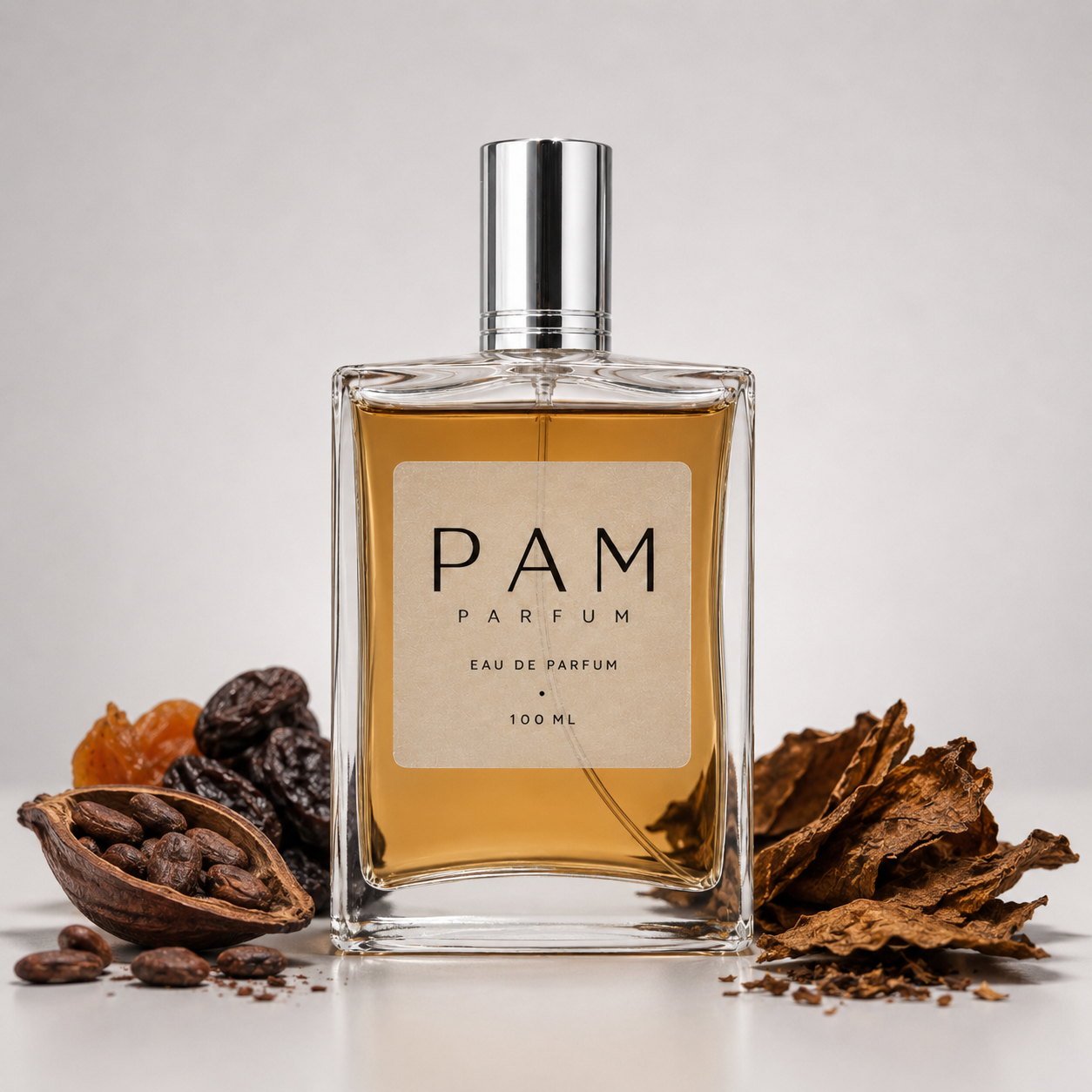 Tobacco Royal